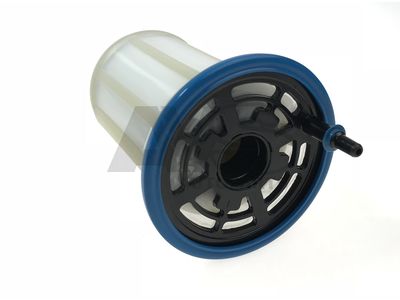 Топливный фильтр AVS AUTOPARTS FA046 для ALFA ROMEO STELVIO