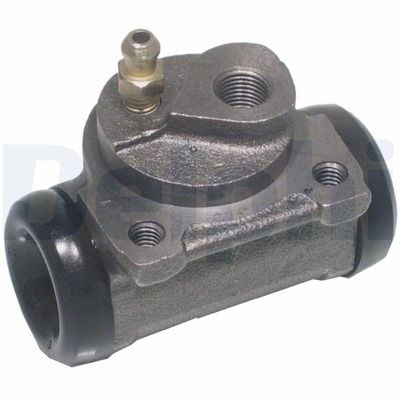 спирачно цилиндърче на колелото DELPHI LW61035