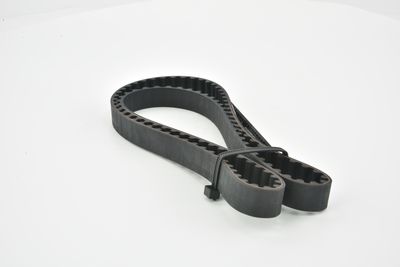 CUREA DE DISTRIBUTIE FEBEST 42140VAZ11186 37