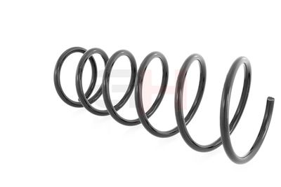 ARC SPIRAL GH GH224503 54