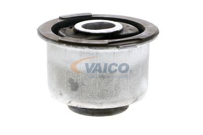 LAGERUNG LENKER VAICO V104733 38