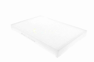 FILTER INNENRAUMLUFT VEMO V10301014 2