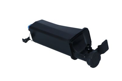 AUSGLEICHSBEHäLTER KüHLMITTEL NRF 454001 29