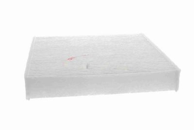 FILTRU AER HABITACLU ACKOJA A26300001 3