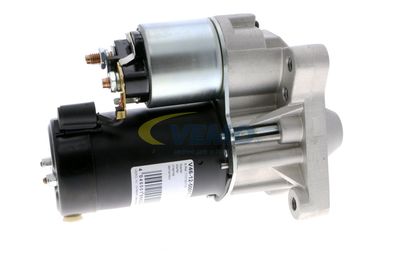 STARTER VEMO V461250011 58