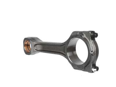 BIELA ET ENGINETEAM OM0031 6