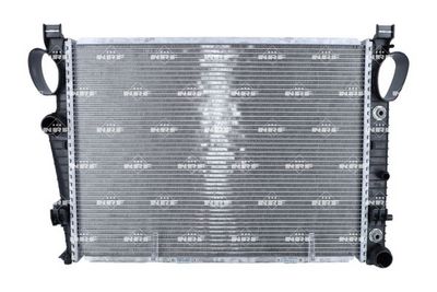 KüHLER MOTORKüHLUNG NRF 55337 1