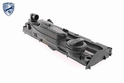 ZYLINDERKOPFHAUBE VAICO V105524 7