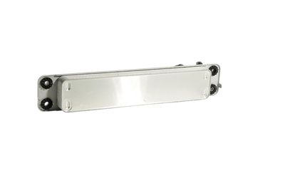 ÖLKüHLER AUTOMATIKGETRIEBE MAHLE CLC182000S 16