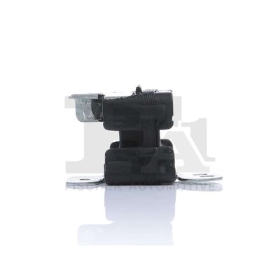 SUPORT SISTEM DE ESAPAMENT FA1 223957 10