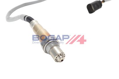 SONDA LAMBDA BOGAP C6119177 1