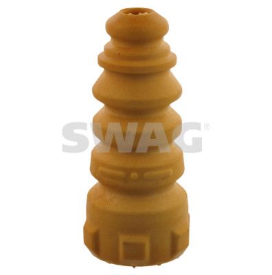 TAMPON CAUCIUC SUSPENSIE