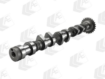 NOCKENWELLE AE CAM1056 2