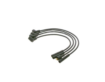 SET CABLAJ APRINDER BOSCH 0986357169 8