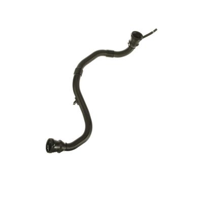 LADELUFTSCHLAUCH GATES 091610 57