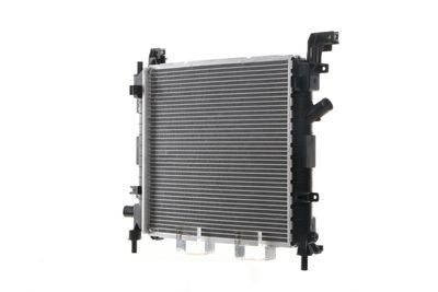 RADIATOR RACIRE MOTOR MAHLE CR1350000S 34