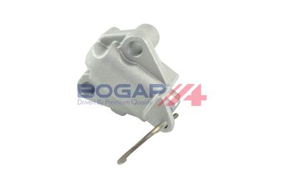 INTINZATOR LANT DISTRIBUTIE BOGAP L1312102 4