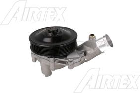 водна помпа, охлаждане на двигателя AIRTEX WPA-2157