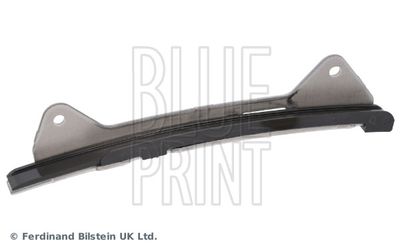 GHIDAJE LANT DISTRIBUTIE