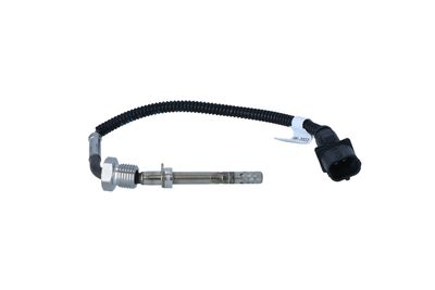 SENSOR ABGASTEMPERATUR NRF 707289 43