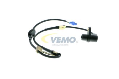 SENSOR RADDREHZAHL VEMO V56720010 55