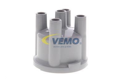 CAPAC DISTRIBUITOR VEMO V10700095 55