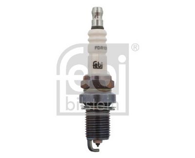 Spark Plug 13603