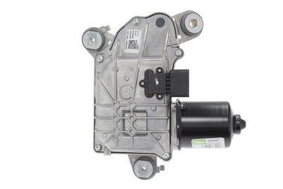 WISCHERMOTOR VALEO 582651 1