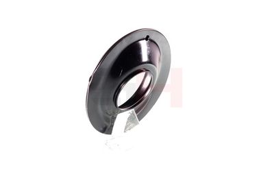 SAIBA ARC GH GH363472 39