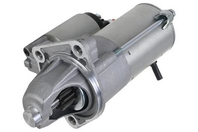 стартер STELLOX 06-10288-SX