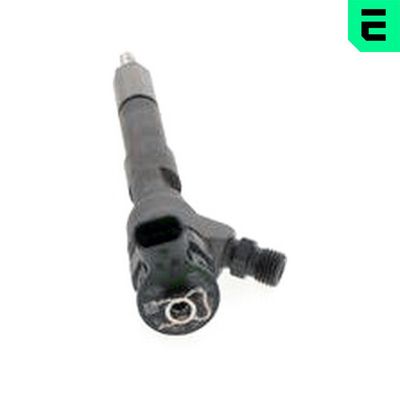 EINSPRITZVENTIL OPTIMAL OPEDI13341RM 1
