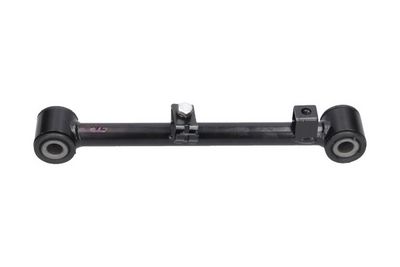 Kavo Parts Vikšro valdymo svirtis