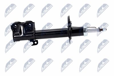 AMORTIZOR NTY AMS026 26