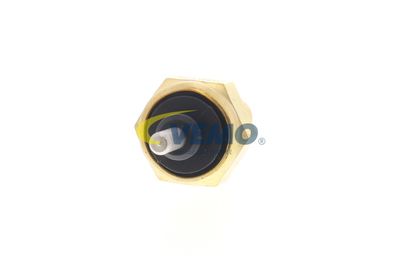 SENSOR KüHLMITTELTEMPERATUR VEMO V30720082 51