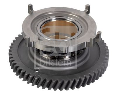 ROATA DINTATA POMPA INJECTIE