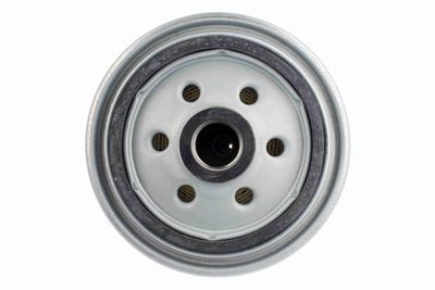 KRAFTSTOFFFILTER VAICO V1003401 1