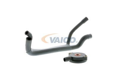 SET REPARATIE AERISIRE BAIE ULEI VAICO V201920 48