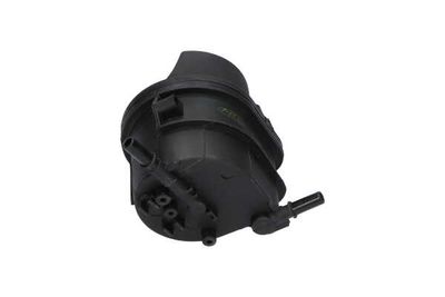 FILTRU COMBUSTIBIL AMC Filter MF544A 13