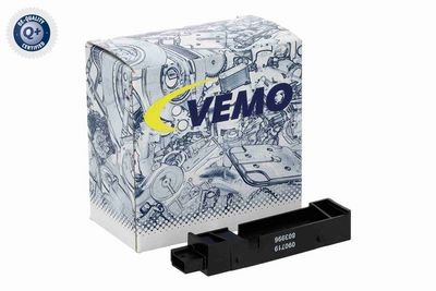 SENZOR SISTEM KEYLESS VEMO V40720124 1