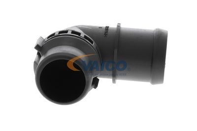 FLANSA LICHID RACIRE VAICO V106550 55