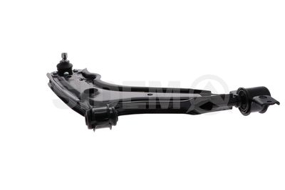 BRAT SUSPENSIE ROATA SIDEM 57079 22