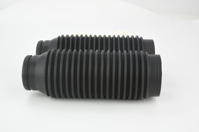 CHIT PROTECTIE PRAF AMORTIZOR FEBEST HYSHBIX20FKIT 27