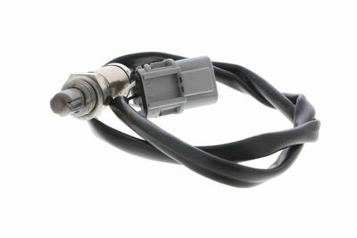 SONDA LAMBDA VEMO V38760010 7