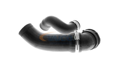 LADELUFTSCHLAUCH VAICO V201612 35