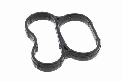 BAIE ULEI VAICO V402115 3