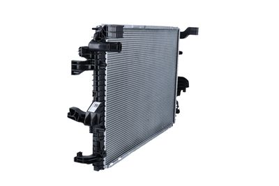 RADIATOR RACIRE MOTOR NRF 560008 37