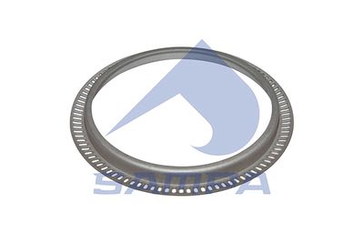 Inel senzor, ABS Sampa 3510050290