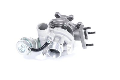 LADER AUFLADUNG BTS Turbo T911205BT 3