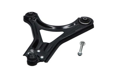 BRAT SUSPENSIE ROATA Kavo Parts SCA10377 23