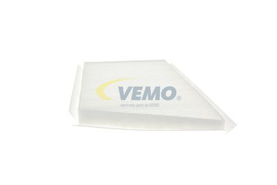 FILTRU AER HABITACLU VEMO V30301016 47